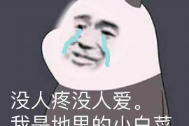 广德广德专业催债公司的催债流程和方法